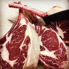 Excellent prices for superb quality! Top 10 Best Wild Game Meat In Toronto On Last Updated June 2021 Yelp