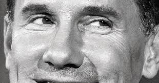 Romance Gone Awry: Two Bad Breakups and One Ugly Accusation at Nicholas  Sparks's Christian Prep School