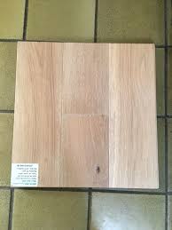 Kylin Flooring Providence Mountain Hardwood Floors Flooring Hardwood Floors Hardwood