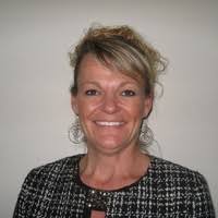 200+ Profile mit dem Suchbegriff „Gallivan“