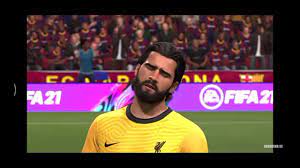 Fifa 21 game ps5 ajoyib eldor shomurodov ham bor ekan. Fifa 21 Game Ps5 Ajoyib Eldor Shomurodov Ham Bor Ekan Youtube
