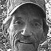 Rundquist Family Obituaries