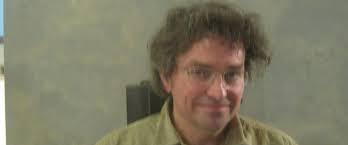 Du jazz plein les jambes et le regard