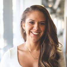 Meisha Dwight and Derek Haynes' Wedding Website