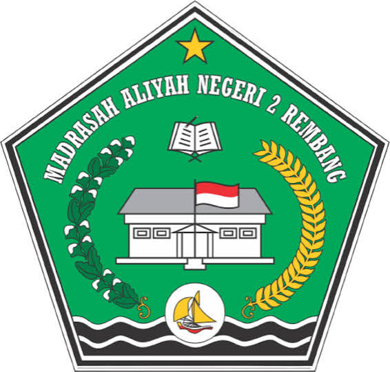 Ma'rufah, S.Pd.
