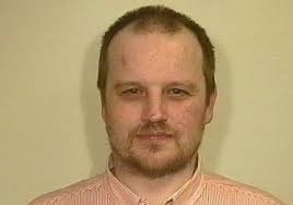 Police growing increasingly concerned for missing man