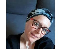 Recherche par localité :