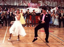 Here are some of the best highlights of john travolta's career: Olivia Newton John Reacts To Criticism Saying Grease Is Sexist Check Out Her Opinion Celebrity Insider