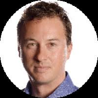 Bulk API 2.0 to support Query/Query All operations