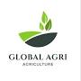 GLOBAL AGRI SRL from m.facebook.com