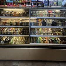 Ghezzi S Market Beer Wine Spirits 2017 Lakeshore Dr Muskegon Mi Phone Number Yelp