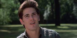 Since giving up acting, he has produced handcrafted furniture as the owner of a woodworking shop.3. Where Is Michael Schoeffling Now Wiki Wife Net Worth Family