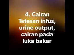 Maybe you would like to learn more about one of these? Kisi Kisi Soal Uji Kompetensi Perawat Dan Ners Youtube