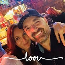 Chris Threlkeld's Instagram, Twitter & Facebook