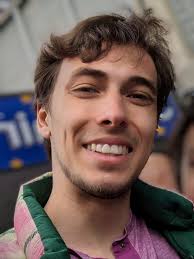 Trepang2 (Video Game 2023)