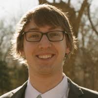 100+ "Kuskie" profiles