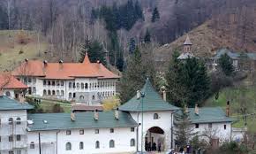 La gherla, cea mai buna pozitie o ocupa liceul „ana ipatescu: Topul Liceelor Din JudeÈ In FuncÈie De Rezultatele ObÈinute La Bacalaureat Servuspress