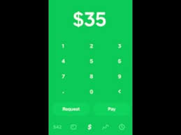 How to activate cash app card without a qr. How To Fix Cash App Keeps Crashing Android Youtube