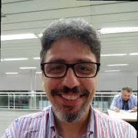 Guilherme Carvalhido - Professor Universitário - Universidade ...