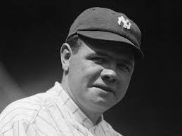 Babe Ruth Hand-Written Contract Up For Auction, Could Rake In 1 Million!!