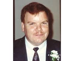 William Kinsella Obituary (2024)