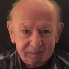 Kevin Belisle's Instagram, Twitter & Facebook