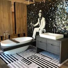 2 reviews of ciot haven't paid attention to any of the tile stores until i have started to a big project of renovation. On Display In Ciot Atlanta Ludowici Roof Tile
