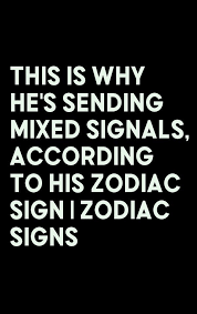 June 17 Zodiac Is Gemini Birthdays And Horoscope Zodiac Love Compatibility Horoscope Signs Compatibility Zodiac Signs Dates