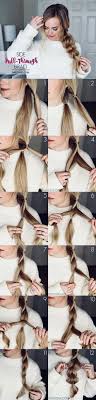 These many pictures of easy hairstyles for thin hair pinterest list may become your inspiration and hair hair pinterest from easy hairstyles for thin hair pinterest hairstyles for little girls with. Pinterest Bailey Degroot Hair Styles Long Hair Styles Simple Prom Hair