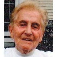 Anne DiMauro Obituary