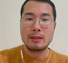 Çinli sürücüye akılalmaz tahrik! Adam üzerine yürüdü, yanındaki kadın  'taciz etti' diyerek bağırdı