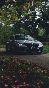 The Latest Iphone11 Iphone11 Pro Iphone 11 Pro Max Mobile Phone Hd Wallpapers Free Download Bmw Car Side View Roa Bmw Iphone Wallpaper Bmw Bmw Wallpapers