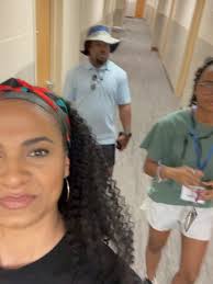 Summer has morphed into early college experiences for @thirdvalveonly