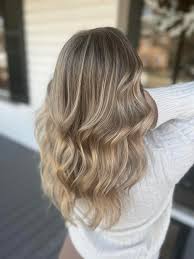 Lauren Winstead (@stylist.lauren_winstead) • Instagram photos and videos