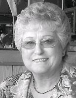 Carolyn Moody Obituary (2011)