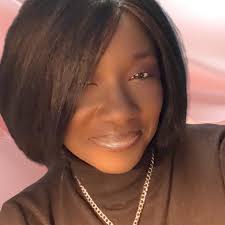 KJ Fowler (@elderkarenj) • Facebook