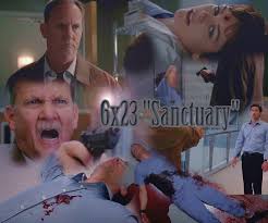 Regarder grey's anatomy saison 6 épisode 23 en haute qualité 1080p, 720p. Pixx Newletter Grey S Anatomy Final Saison 6 Sommaire Offres De Creations Series Tv Addict