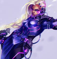 Tumblr Ohqtaxxq951qmdwgbo2 R1 500 Png 500 517 Geschichte Cool Spass