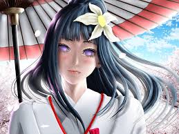 Check spelling or type a new query. Hinata Hyuga 1080p 2k 4k 5k Hd Wallpapers Free Download Wallpaper Flare