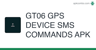 We email itunes cards internationally. Gt06 Gps Device Sms Commands Apk 0 2 1 Aplicacion Android Descargar