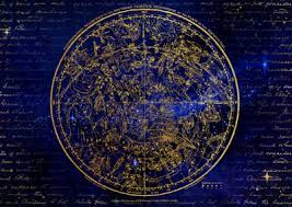 Настав час прийняття найвідповідальніших рішень. Goroskop Na Zavtra Astrologichnij Prognoz Na 28 Lipnya Dlya Vsih Znakiv Zodiaku