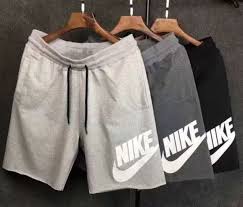Sneakers Shorts Nike Mens Shorts Korean Haircut Men Shorts Men S Shorts Outfits Mens Shorts And Sh Sports Shorts Nike Nike Shorts Outfit Short Men Fashion