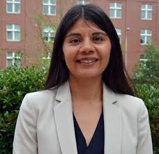 Leo rojas, is one of the last, true native american indians. Deytia Lima Rojas Phd Unc Gillings School Of Global Public Health