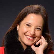 fragonard #fragonardparfumeur