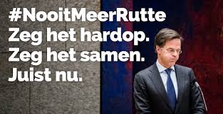 Wat heeft canada het kabinet doen en hoe zijn de ministers gekozen? J 2o2iunyf8tm