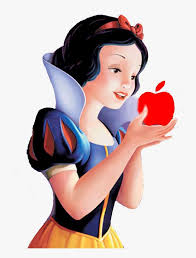 Casa disney alba ca zapada si cei 7 pitici + pitic/papusa + accesorii. Alba Ca Zapada Si Cei Sapte Pitici JoacÄƒ Gratuit Jigsaw Puzzle La Puzzle Factory