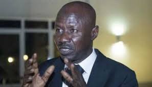 Ugochi Linda Ezemkagha in Police Net for Alleged Escapades with Prophet  John Ugbede