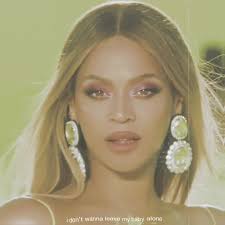 Beyonce Knowles Oscars Performance Highlights