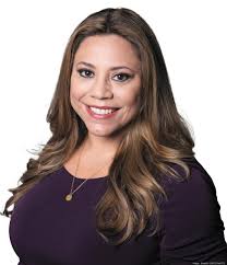 Houston Business Journal names 2023 Diversity in Business Awards honorees