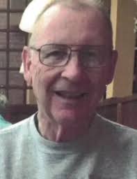 Obituary information for John Thayer